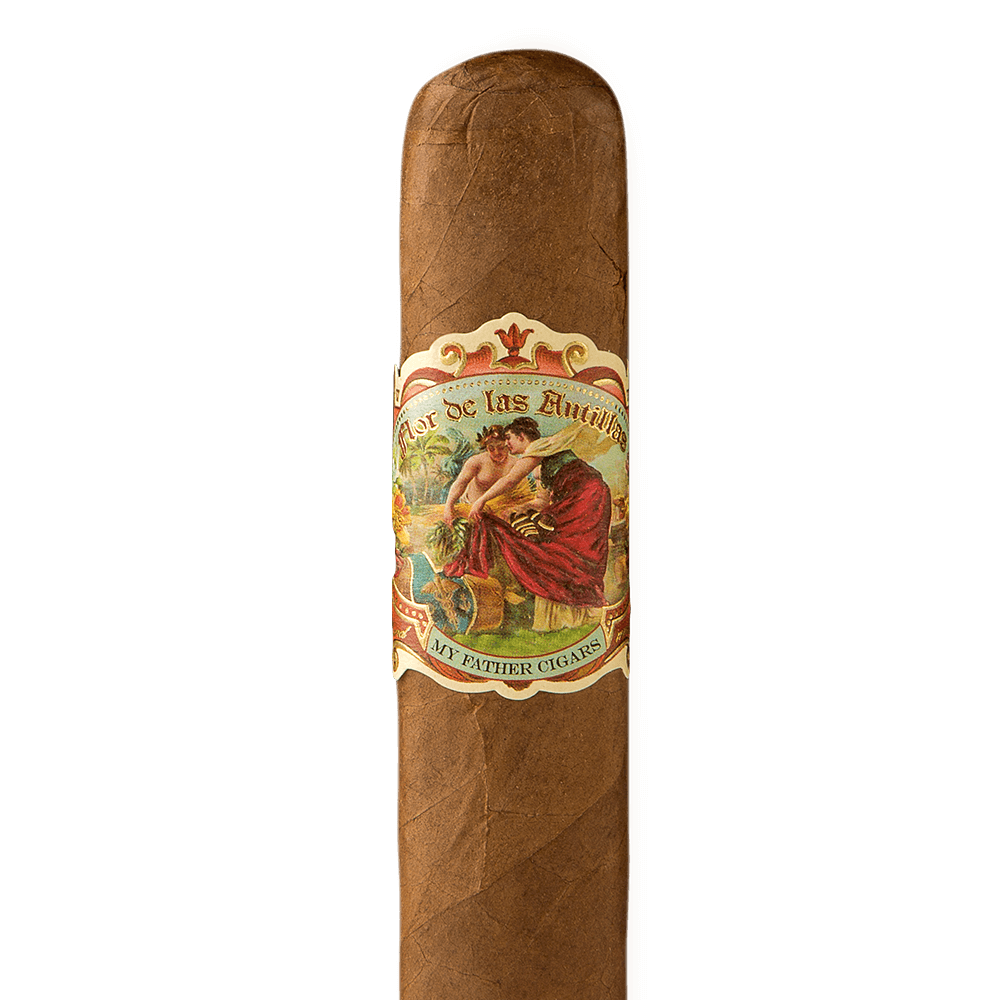 Toro Grande, , cigars
